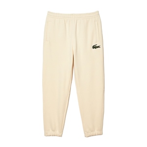 LACOSTE BIG LOGO PANT