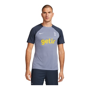 NIKE TOTTENHAM STRIKE JERSEY