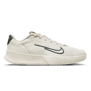 W NIKE COURT VAPOR LITE 2