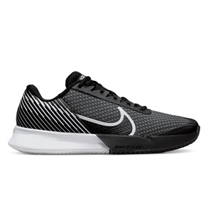 NIKE AIR ZOOM VAPOR PRO 2