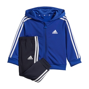 ADIDAS 3 STRIPES KIDS TRACKSUIT