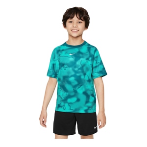 NIKE DRI-FIT KIDS T-SHIRT