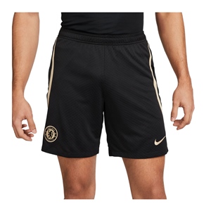 NIKE CHELSEA FC SHORT