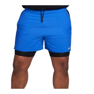 NIKE DRI-FIT STRIDE SHORT