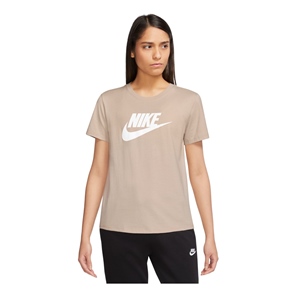 W NIKE FUTURA T-SHIRT