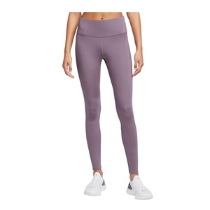 W NIKE DRI-FIT RUNNING  LEGGINGS