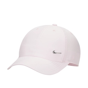 NIKE METALL LOGO KIDS CAP