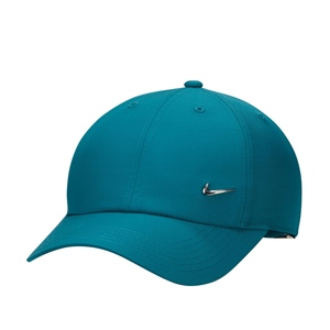 NIKE METALL LOGO KIDS CAP