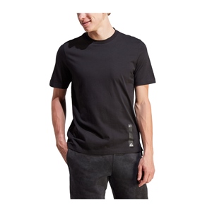 ADIDAS CE S HEM T-SHIRT