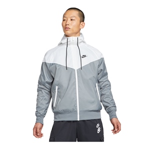 NIKE NSW HERITAGE WINDRUNNER