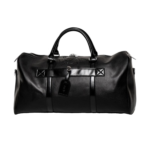 STIL COUTURE WEEKENDER BAG