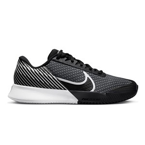 W NIKE ZOOM VAPOR PRO 2