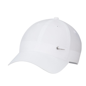 NIKE DRI-FIT METAL CAP