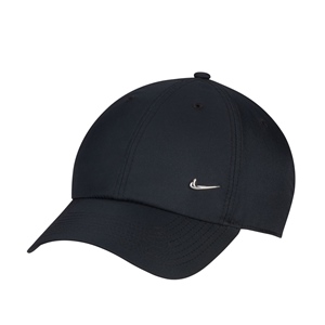 NIKE DRI-FIT METAL CAP