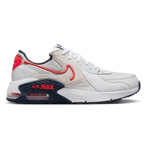 NIKE AIR MAX EXCEE