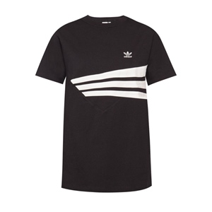 ADIDAS REGULAR T-SHIRT