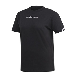 WMNS ADIDAS COEEZE T-SHIRT