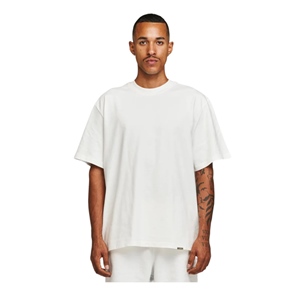 FAB BASIC HEAVY T-SHIRT