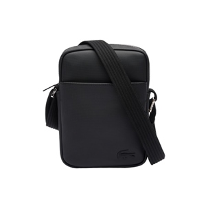 LACOSTE SLIM VERTICAL BAG