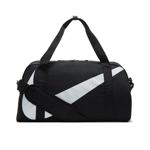 NIKE GYM CLUB KIDS BAG