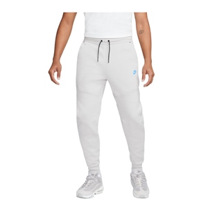 NIKE TECH FLEECE JOGGER PANT