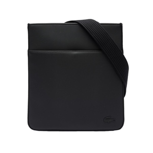 LACOSTE SLIMLINE CROSSOVER BAG