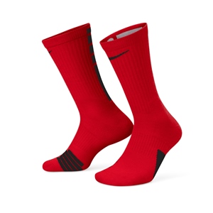 NIKE ELITE CREW SOCKS