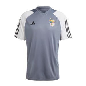 ADIDAS BENFICA LISSABON STRIKE JERSEY