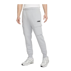 NIKE NSW SI CARGO PANT