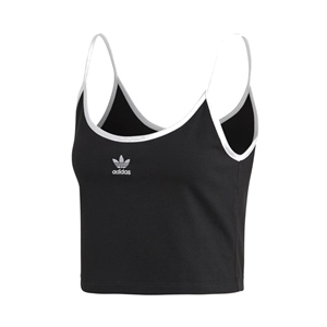 WMNS ADIDAS SPAGHETTI  TOP