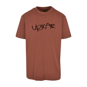 MT GIZA OVERSIZE T-SHIRT