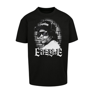 MT EAZY-E OVERSIZE T-SHIRT
