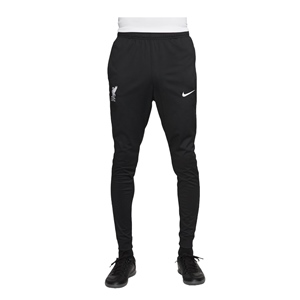 NIKE FC LIVERPOOL STRIKE PANT