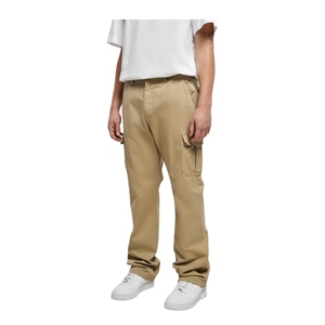 TB STRAIGHT LEG CARGO PANT