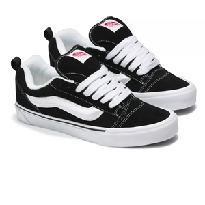 VANS KNU SKOOL