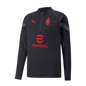 PUMA AC MAILAND STRIKE TOP