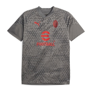 PUMA AC MAILAND TR JERSEY
