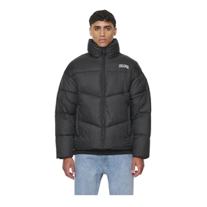 PEGADOR SPILLER PUFFER JACKET