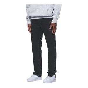 PEGADOR WITHY ANKLE DENIM