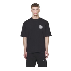 PEGADOR ORSETT OVERSIZED T-SHIRT