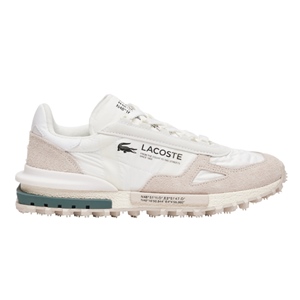 LACOSTE ELITE ACTIVE