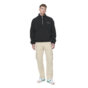 PEGADOR TAYLS CARGO PANT