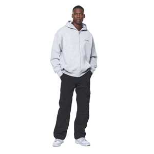 PEGADOR TAYLS CARGO PANT