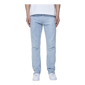 PEGADOR WITHY ANKLE DENIM