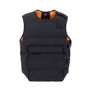 ALPHA INDUSTRIES PROTECTOR VEST