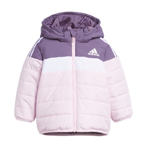 ADIDAS KIDS PUFFER JACKET