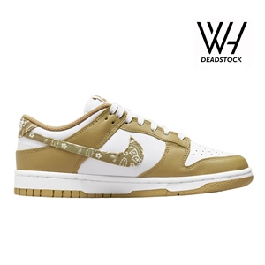 W NIKE DUNK LOW