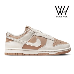 W NIKE DUNK LOW