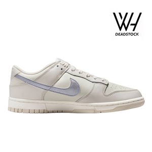 W NIKE DUNK LOW
