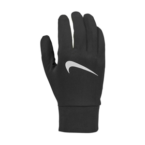 NIKE DRI-FIT LIGHTWEIGHT GLOVES